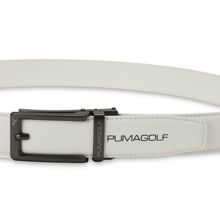 ユニセックス ゴルフ ベーシックロゴ | PUMA | 詳細画像2 