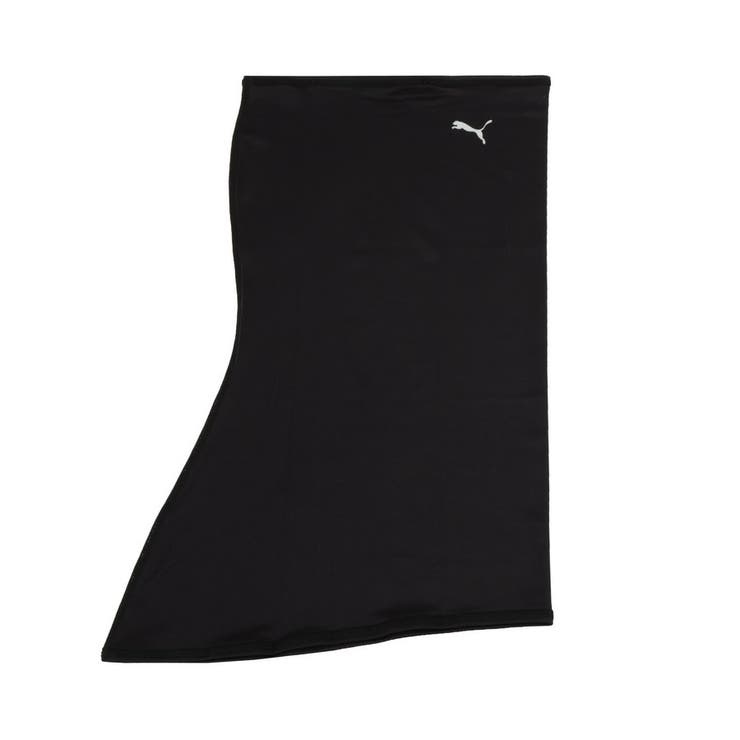 メンズ ゴルフ ベーシックロゴ | PUMA | 詳細画像2 