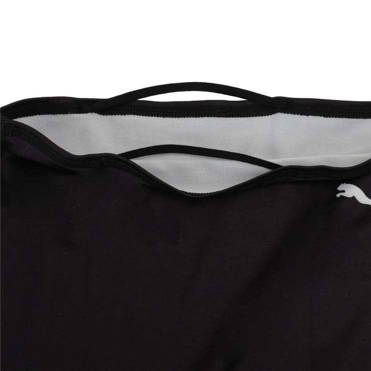 メンズ ゴルフ ベーシックロゴ | PUMA | 詳細画像3 