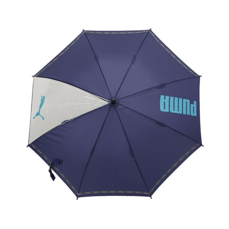 キッズ テープ アンブレラ 傘 Tape Umbrella Kids | PUMA | 詳細画像3 