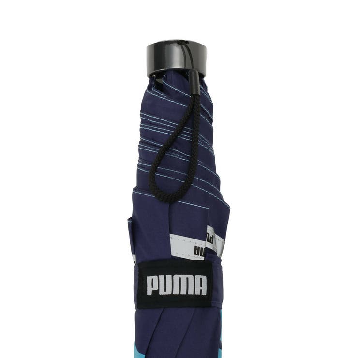 キッズ テープ オリタタミ | PUMA | 詳細画像5 