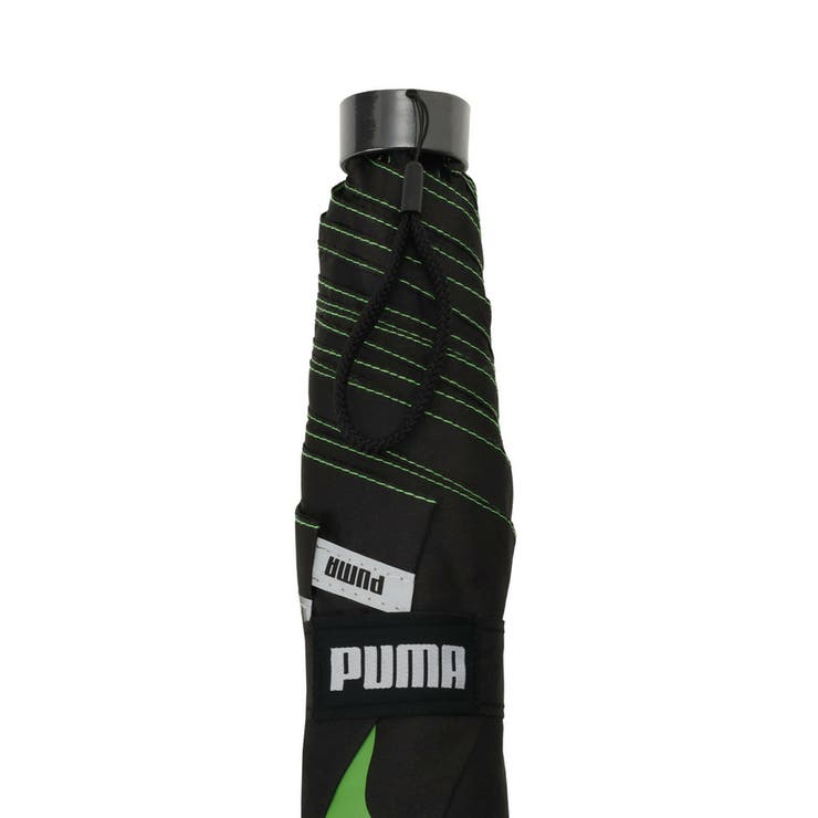キッズ テープ オリタタミ | PUMA | 詳細画像5 