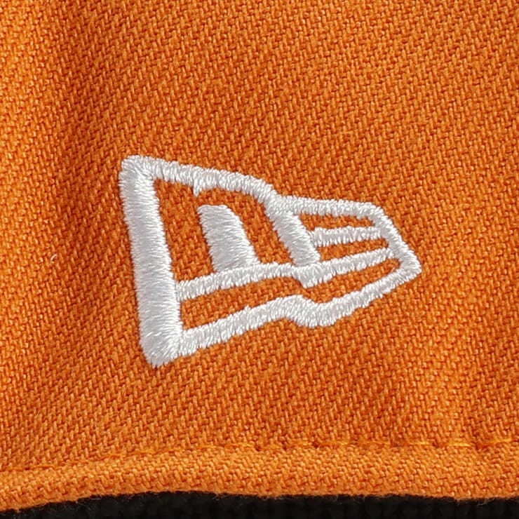 ユニセックス ゴルフ PUMA | PUMA | 詳細画像5 