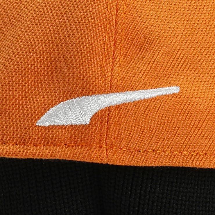 ユニセックス ゴルフ PUMA | PUMA | 詳細画像6 