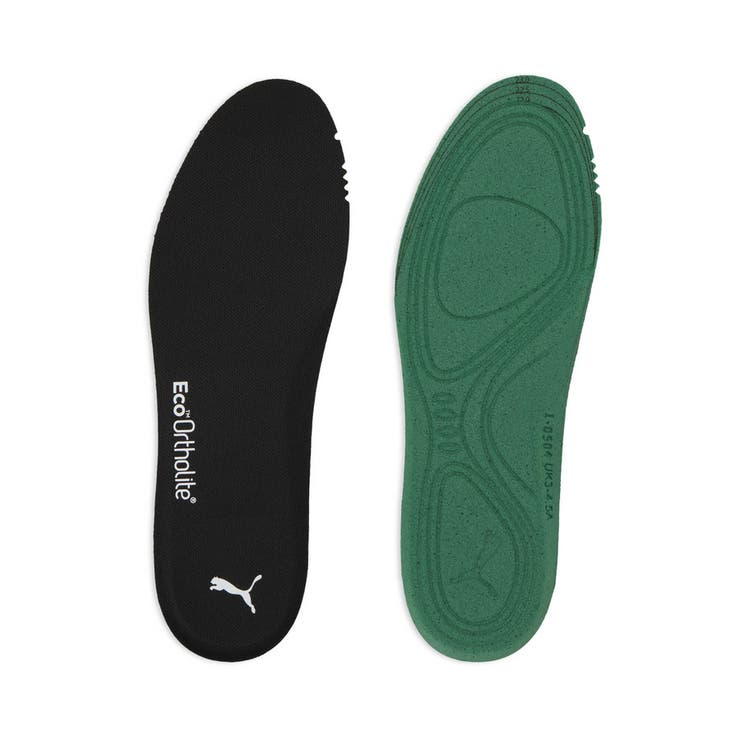 ユニセックス オーソライト インソール INSOLE ORTHOLITE | PUMA | 詳細画像1 