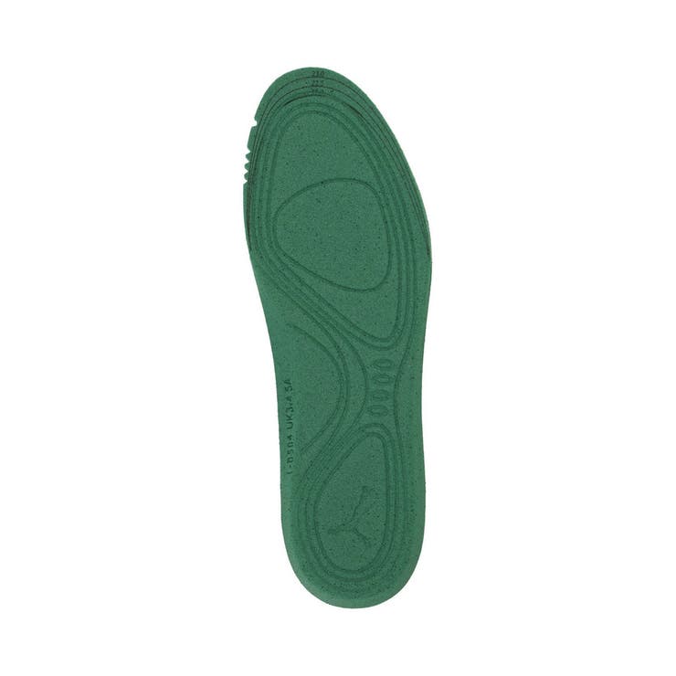 ユニセックス オーソライト インソール INSOLE ORTHOLITE | PUMA | 詳細画像2 