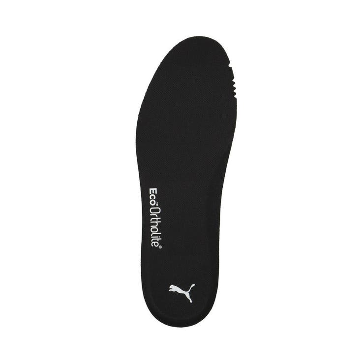 ユニセックス オーソライト インソール INSOLE ORTHOLITE | PUMA | 詳細画像3 