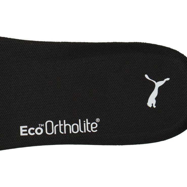 ユニセックス オーソライト インソール INSOLE ORTHOLITE | PUMA | 詳細画像4 