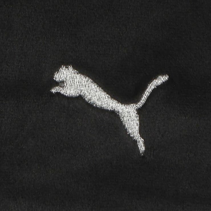 ユニセックス リバーシブル フリース | PUMA | 詳細画像6 