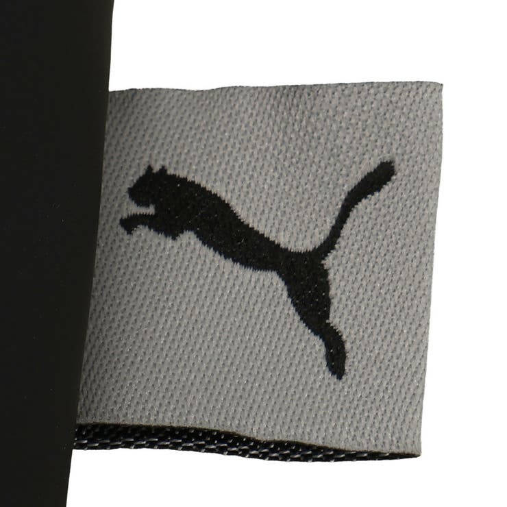 ユニセックス ゴルフ ベーシックロゴ | PUMA | 詳細画像4 