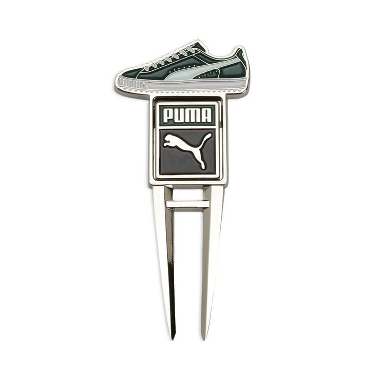 ユニセックス ゴルフ クライド | PUMA | 詳細画像1 