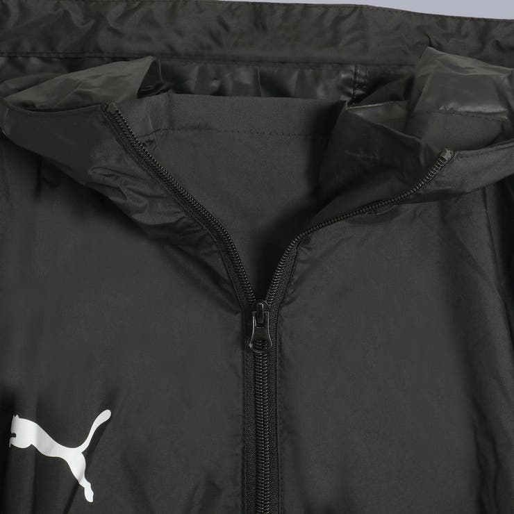 ユニセックス レイン ポンチョ Rain Poncho | PUMA | 詳細画像3 