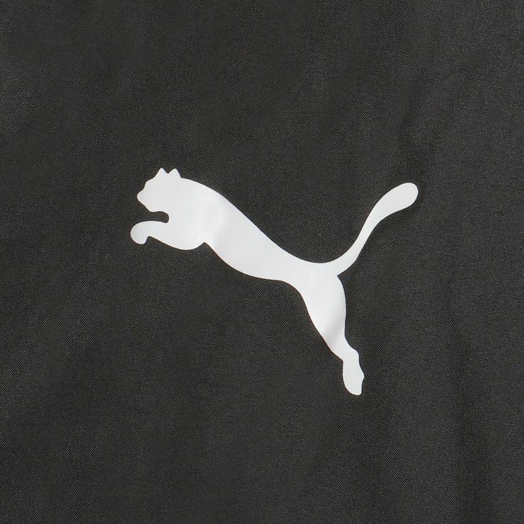 ユニセックス レイン ポンチョ Rain Poncho | PUMA | 詳細画像4 