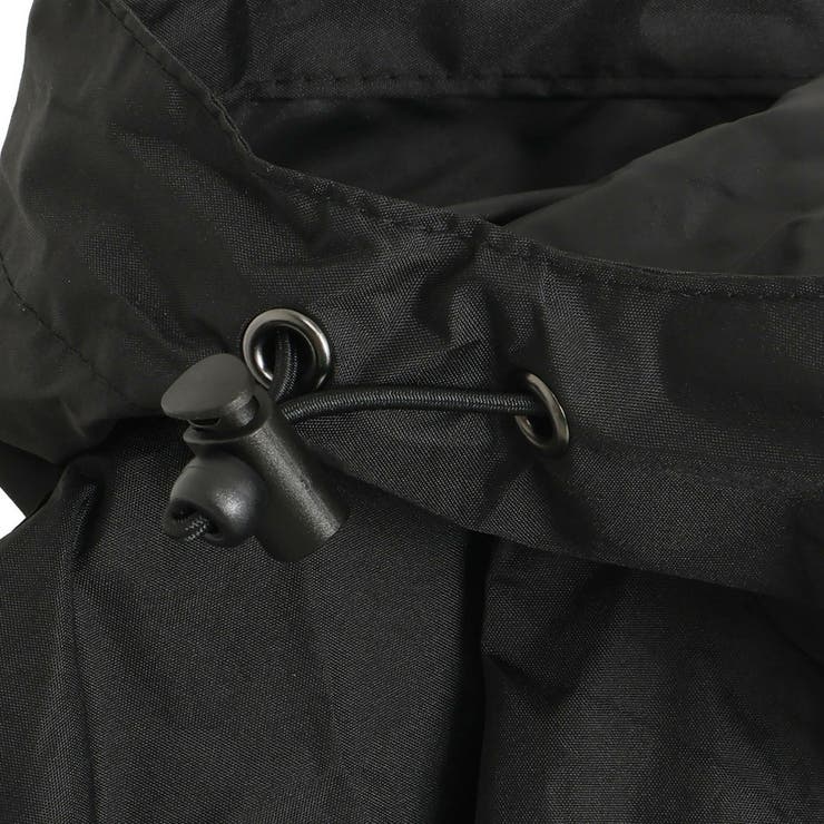 ユニセックス レイン ポンチョ Rain Poncho | PUMA | 詳細画像5 