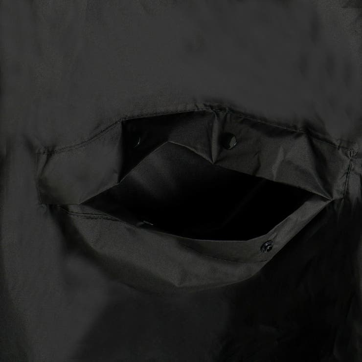 ユニセックス レイン ポンチョ Rain Poncho | PUMA | 詳細画像6 