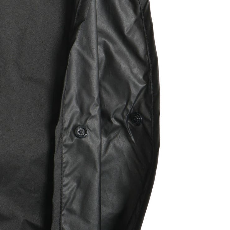 ユニセックス レイン ポンチョ Rain Poncho | PUMA | 詳細画像7 