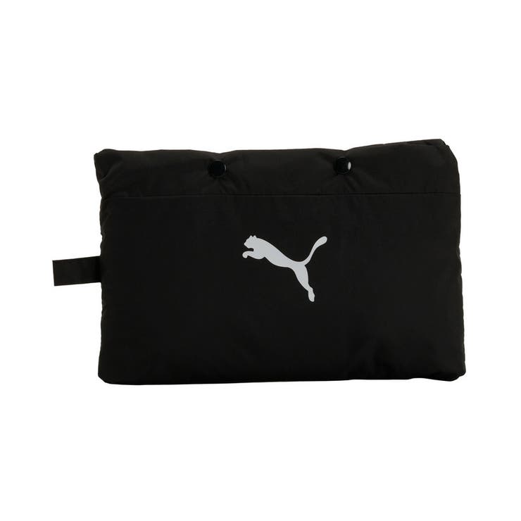 ユニセックス レイン ポンチョ Rain Poncho | PUMA | 詳細画像8 