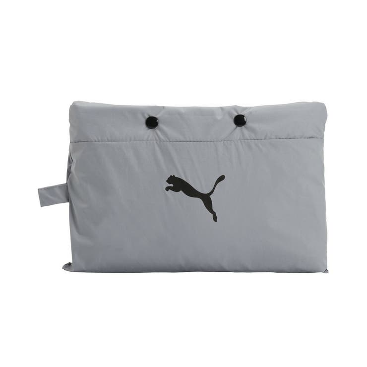 ユニセックス レイン ポンチョ Rain Poncho | PUMA | 詳細画像8 