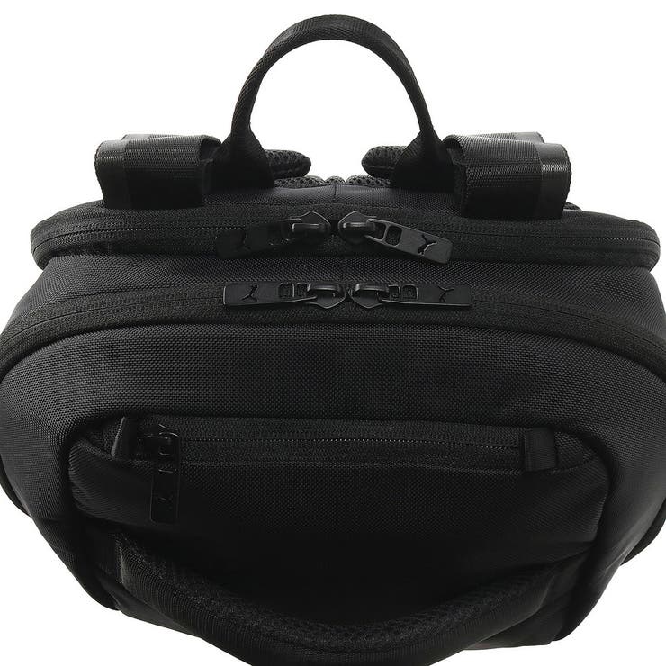 トレーニング プーマ オックス バックパック ユニセックス 28L | PUMA | 詳細画像6 