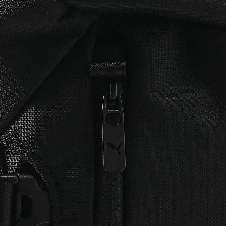 トレーニング プーマ オックス バックパック ユニセックス 28L | PUMA | 詳細画像7 