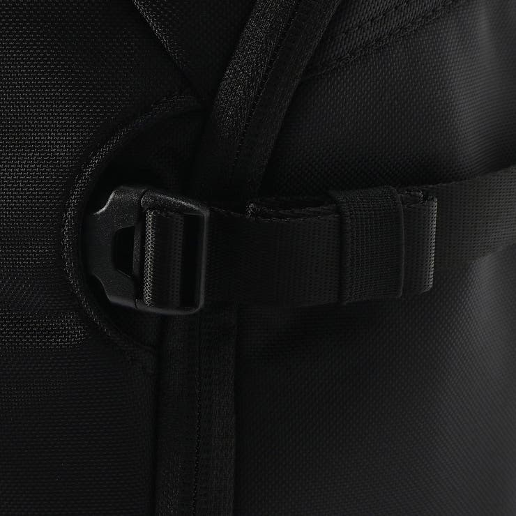 トレーニング プーマ オックス バックパック ユニセックス 28L | PUMA | 詳細画像8 