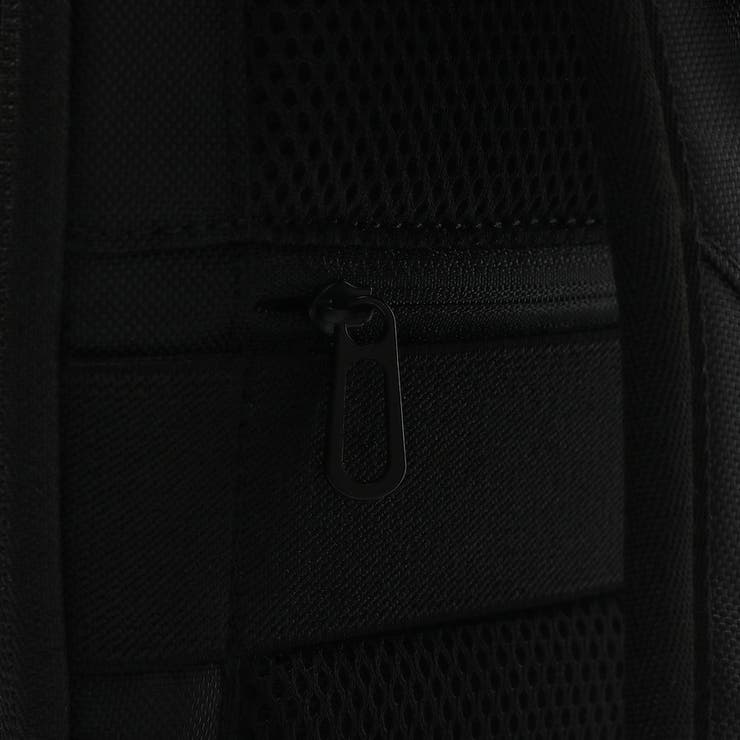 トレーニング プーマ オックス バックパック ユニセックス 28L | PUMA | 詳細画像9 