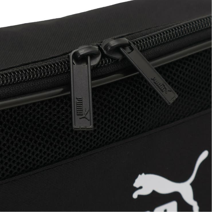 ユニセックス プーマ アクティブ シューケース S 8L | PUMA | 詳細画像3 