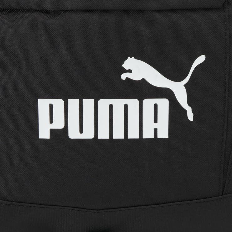 ユニセックス プーマ アクティブ ジム サック 14.5L | PUMA | 詳細画像3 
