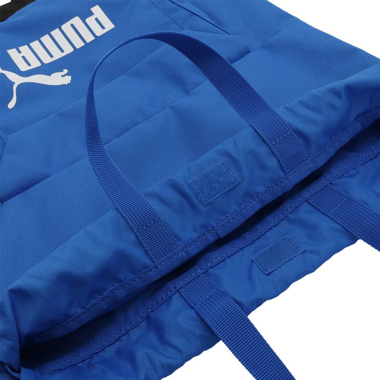 ユニセックス プーマ アクティブ | PUMA | 詳細画像5 