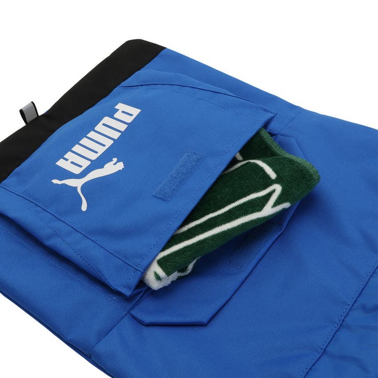 ユニセックス プーマ アクティブ | PUMA | 詳細画像6 