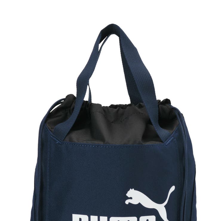 ユニセックス プーマ アクティブ グリップ シューサック 6L | PUMA | 詳細画像6 