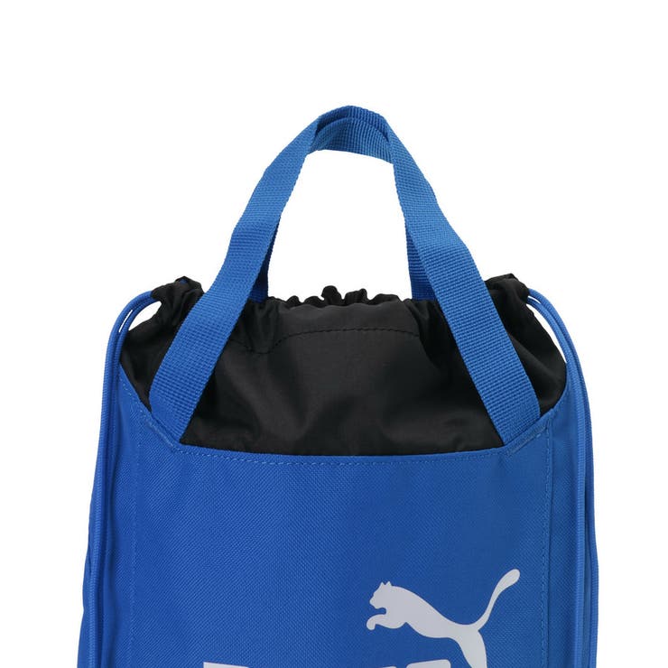 ユニセックス プーマ アクティブ グリップ シューサック 6L | PUMA | 詳細画像6 