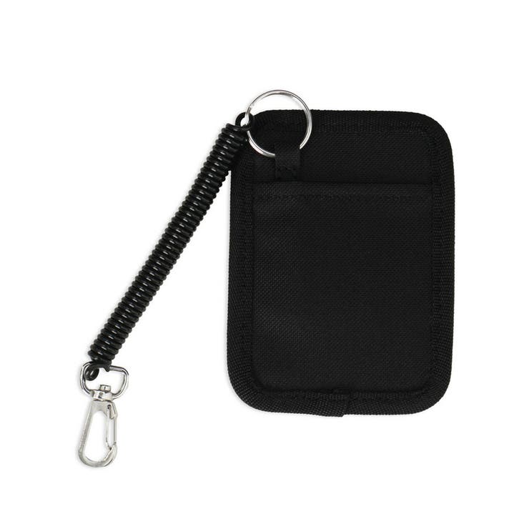 ユニセックス プーマ アクティブ カード ホルダー | PUMA | 詳細画像2 