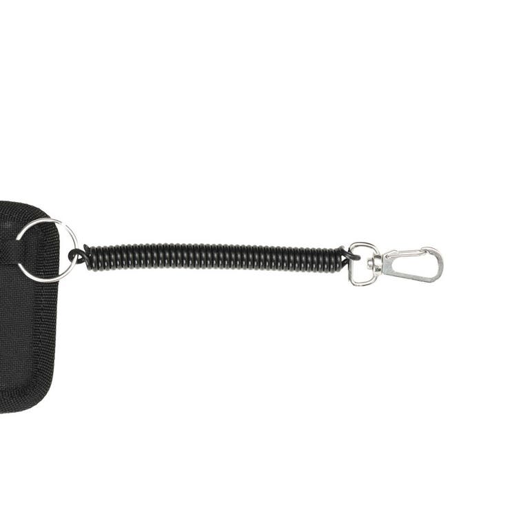 ユニセックス プーマ アクティブ カード ホルダー | PUMA | 詳細画像3 