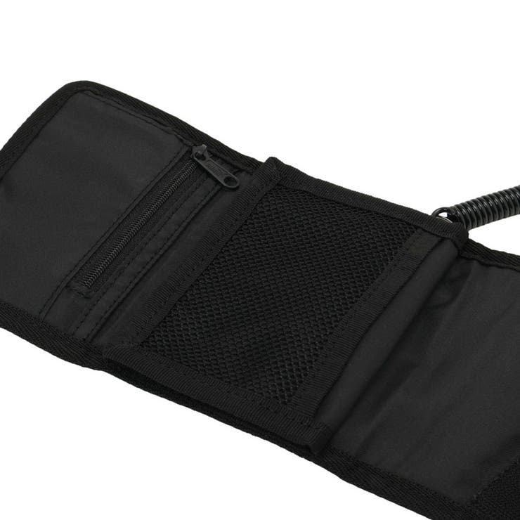 キッズ プーマ アクティブ ウォレット | PUMA | 詳細画像3 