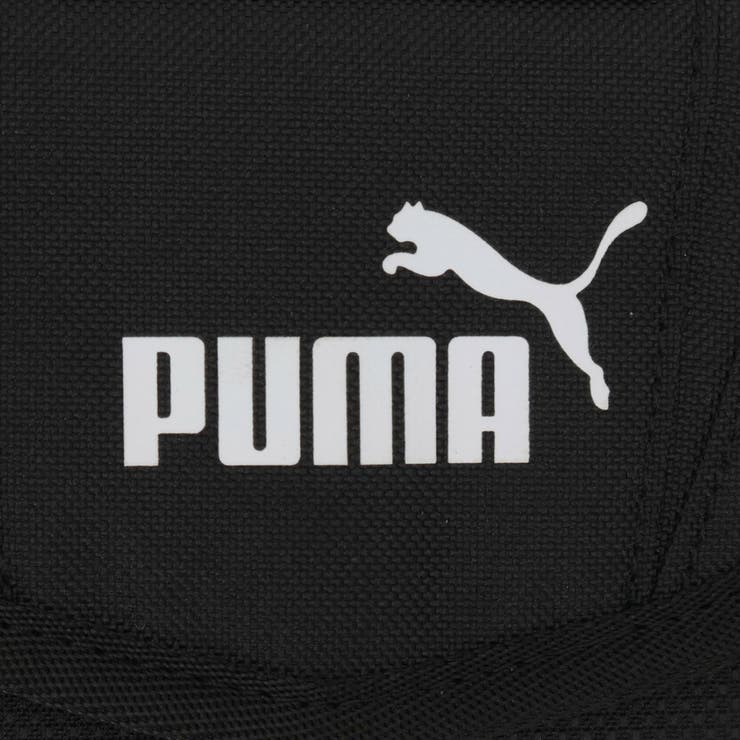キッズ プーマ アクティブ ウォレット | PUMA | 詳細画像4 