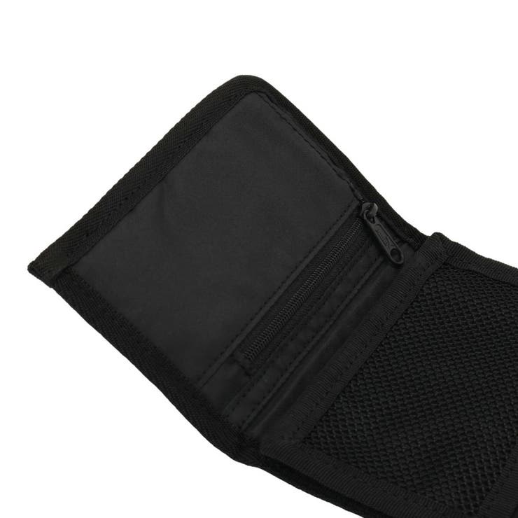 キッズ プーマ アクティブ ウォレット | PUMA | 詳細画像5 