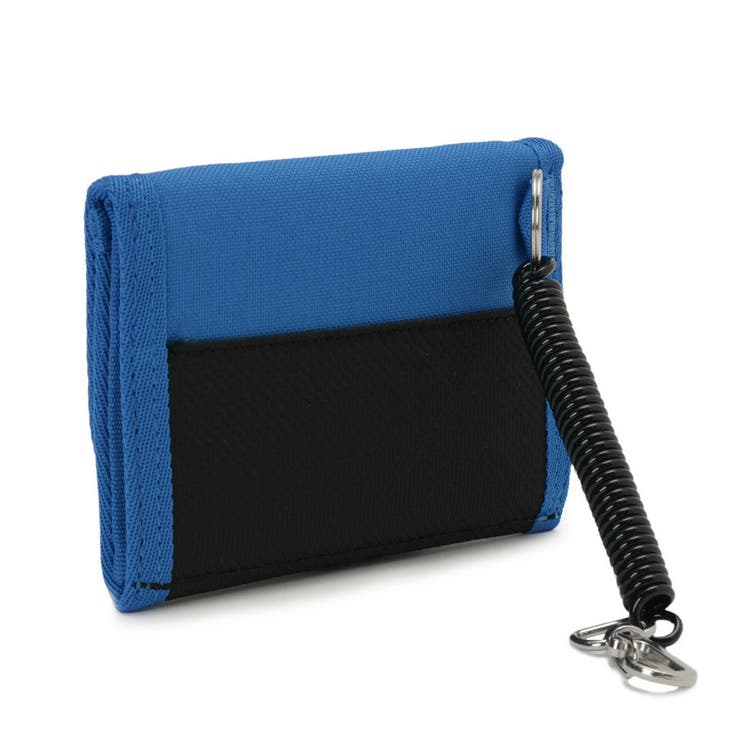 キッズ プーマ アクティブ ウォレット | PUMA | 詳細画像2 