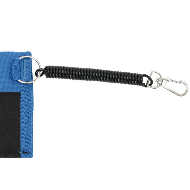 キッズ プーマ アクティブ ウォレット | PUMA | 詳細画像8 