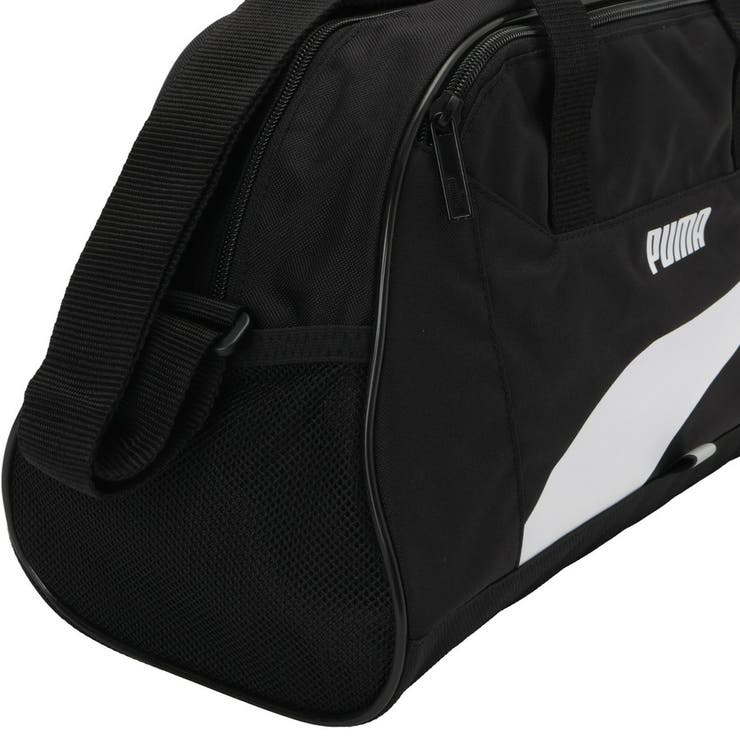 ユニセックス プーマ スタイル スイム グリップ バッグ 14L | PUMA | 詳細画像3 