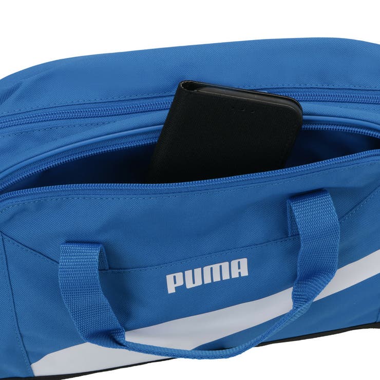 ユニセックス プーマ スタイル スイム グリップ バッグ 14L | PUMA | 詳細画像4 