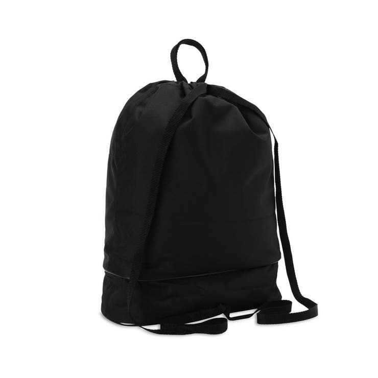 ユニセックス スタイル 2 ルーム スイム バッグ 13.5L | PUMA | 詳細画像2 