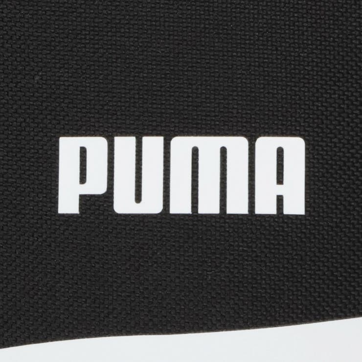 ユニセックス スタイル 2 ルーム スイム バッグ 13.5L | PUMA | 詳細画像3 