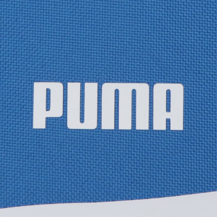 ユニセックス スタイル 2 ルーム スイム バッグ 13.5L | PUMA | 詳細画像3 