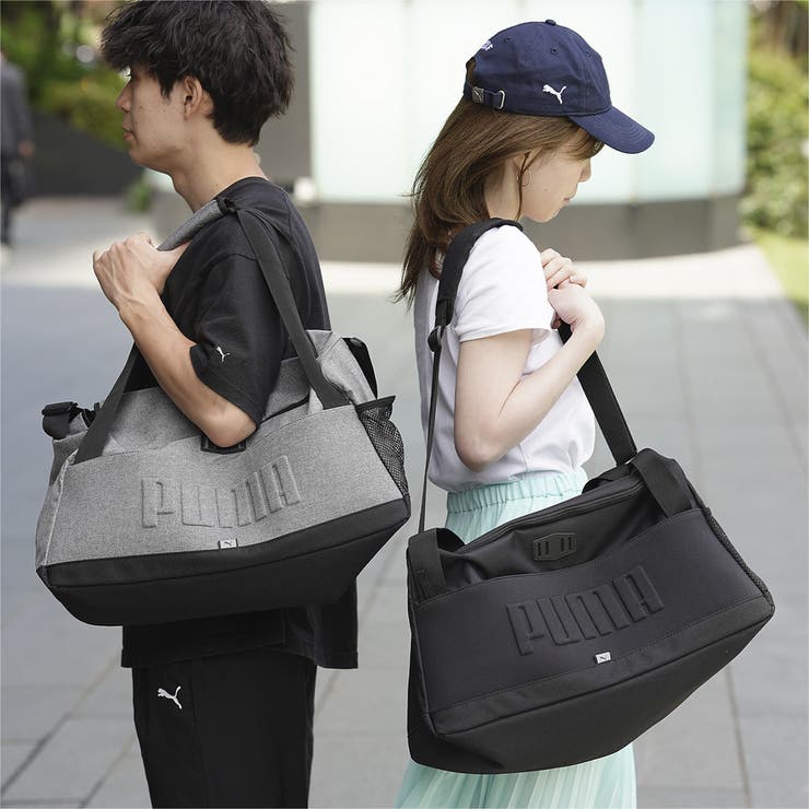 NEW ソフトバンクホークス 鷹祭SUMMER BOOST 10.0型キャディ