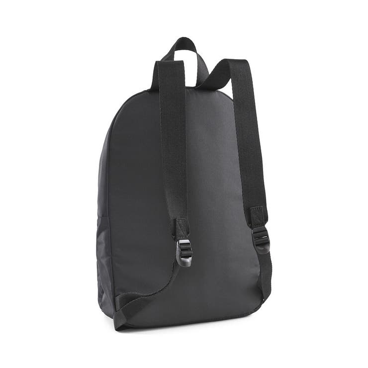 ウィメンズ コア ポップ バックパック 12L | PUMA | 詳細画像3 