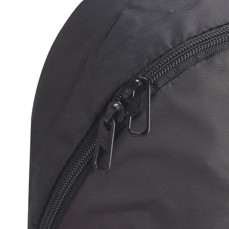ウィメンズ コア ポップ バックパック 12L | PUMA | 詳細画像4 