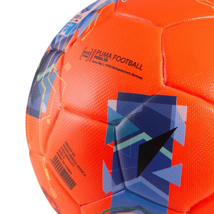 ユニセックス オービタ セリエA サッカーボール FIFA クオリティ プロ | PUMA | 詳細画像3 