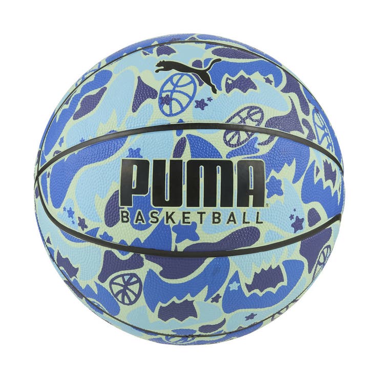 ユニセックス ドレス コード エリート バスケットボール | PUMA | 詳細画像1 