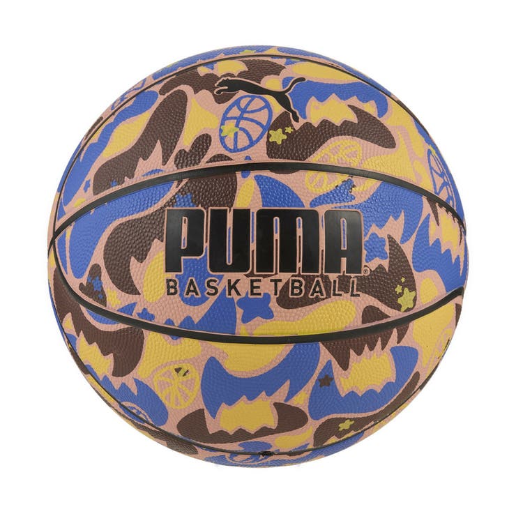 ユニセックス ドレス コード エリート バスケットボール | PUMA | 詳細画像1 